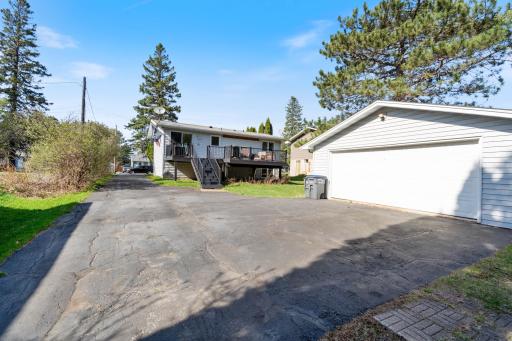 212 E Willow Street, Duluth, MN 55811