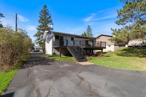 212 E Willow Street, Duluth, MN 55811