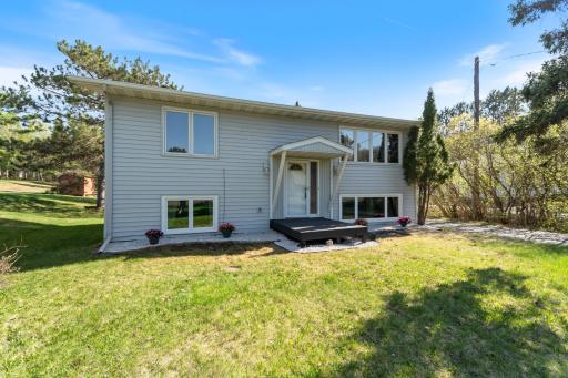 212 E Willow Street, Duluth, MN 55811