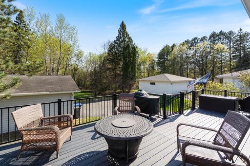 212 E Willow Street, Duluth, MN 55811