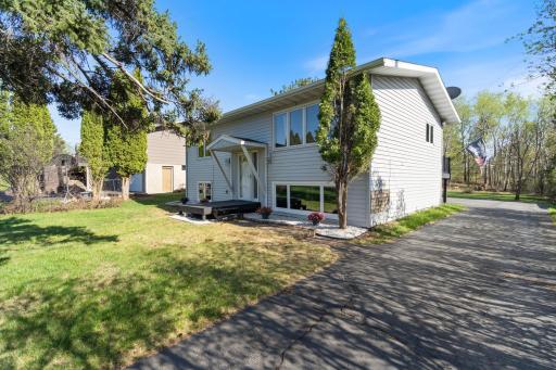212 E Willow Street, Duluth, MN 55811