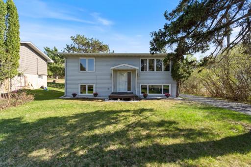 212 E Willow Street, Duluth, MN 55811