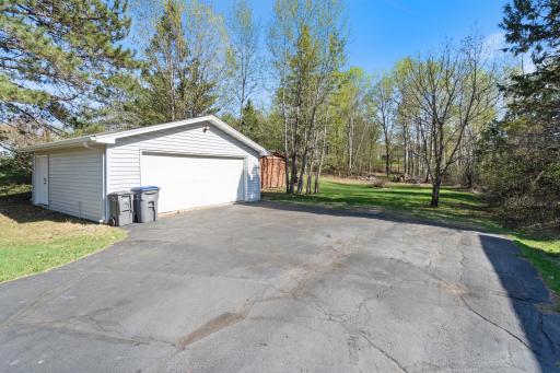 212 E Willow Street, Duluth, MN 55811