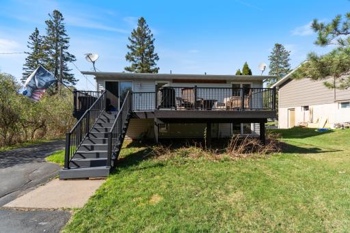212 E Willow Street, Duluth, MN 55811