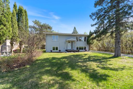 212 E Willow Street, Duluth, MN 55811
