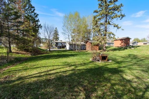 212 E Willow Street, Duluth, MN 55811