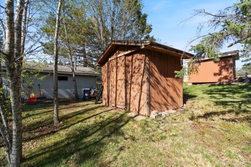 212 E Willow Street, Duluth, MN 55811