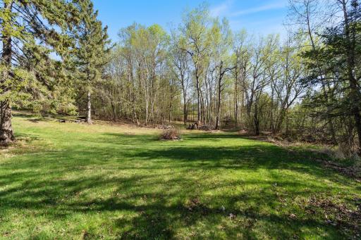 212 E Willow Street, Duluth, MN 55811