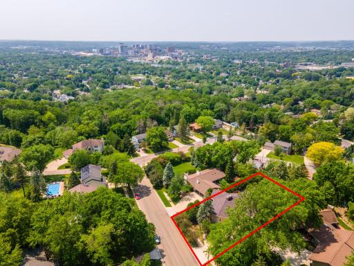 1723 Teton Ln NE, Rochester, MN 55906