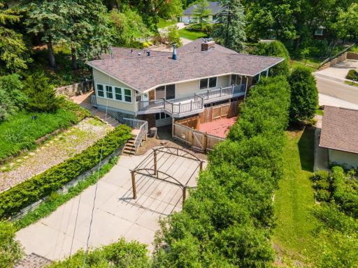 Photo for 1723 Teton Ln NE, Rochester, MN 55906 - listing #6721357 1723 Teton Ln NE, Rochester, MN 55906