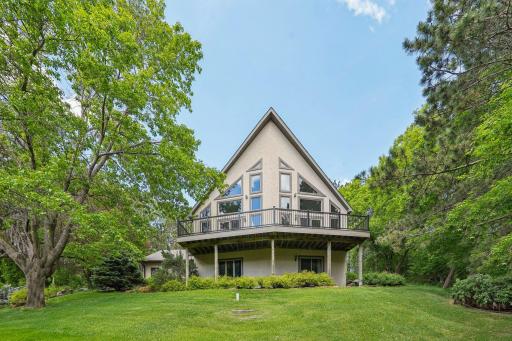 342 Soo Line Road, Hudson, WI 54016