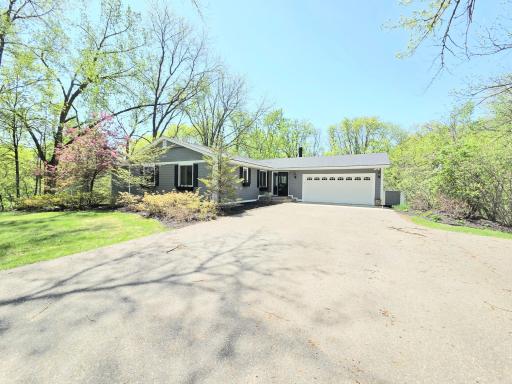 12209 Woodbine Road, Hopkins, MN 55305