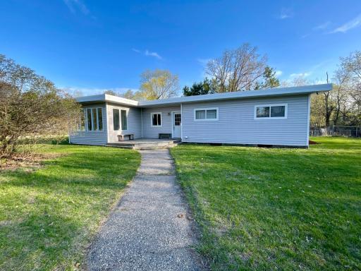 316 Wilson Avenue SE, Bemidji, MN 56601