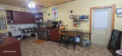 Photo for 100 Parkway Avenue N, Lanesboro, MN 55949 - Listing #6721393 100 Parkway Avenue N, Lanesboro, MN 55949