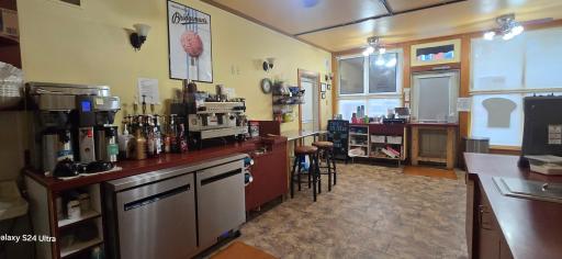 Photo for 100 Parkway Avenue N, Lanesboro, MN 55949 - Listing #6721393 100 Parkway Avenue N, Lanesboro, MN 55949