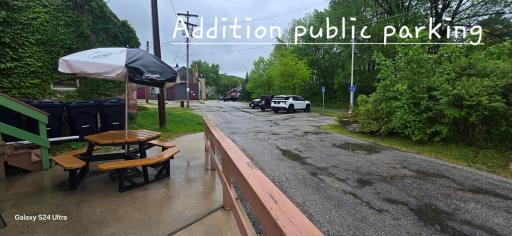 Photo for 100 Parkway Avenue N, Lanesboro, MN 55949 - Listing #6721393 100 Parkway Avenue N, Lanesboro, MN 55949