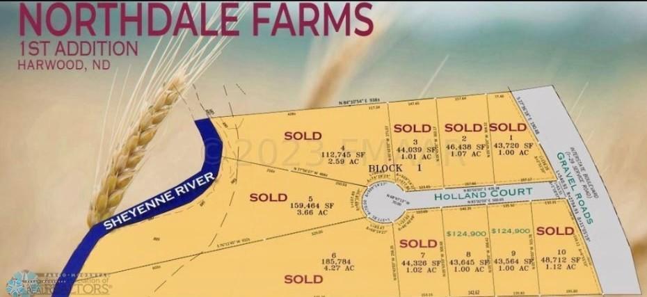 Plat Map - Northdale Farms.jpg