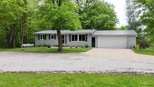 17745 US Highway 218, Austin, MN 55912