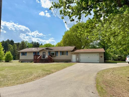 17693 Riverwood Drive, Little Falls, MN 56345