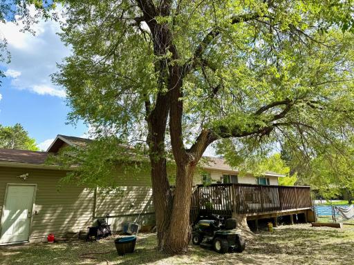 17693 Riverwood Drive, Little Falls, MN 56345