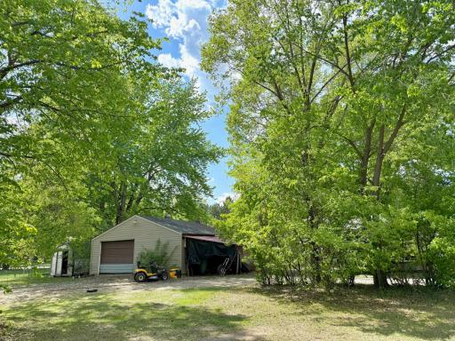 17693 Riverwood Drive, Little Falls, MN 56345