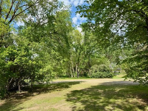 17693 Riverwood Drive, Little Falls, MN 56345