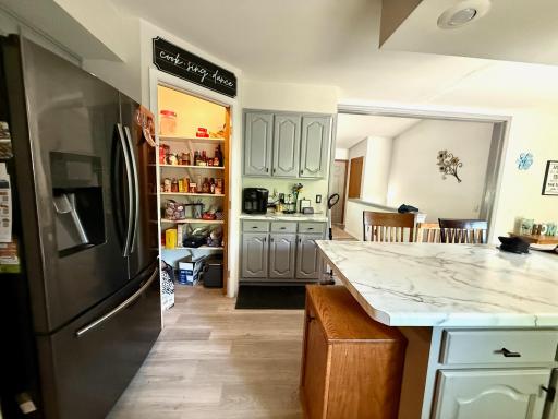 17693 Riverwood Drive, Little Falls, MN 56345