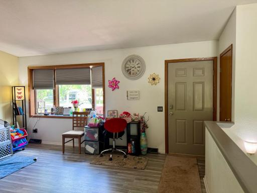 17693 Riverwood Drive, Little Falls, MN 56345