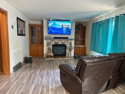 17693 Riverwood Drive, Little Falls, MN 56345