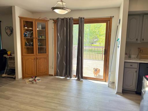 17693 Riverwood Drive, Little Falls, MN 56345