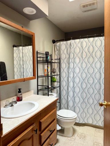 17693 Riverwood Drive, Little Falls, MN 56345