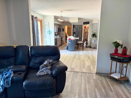 17693 Riverwood Drive, Little Falls, MN 56345