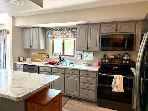 17693 Riverwood Drive, Little Falls, MN 56345