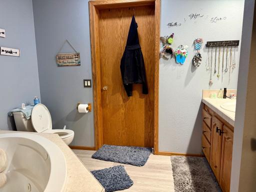 17693 Riverwood Drive, Little Falls, MN 56345