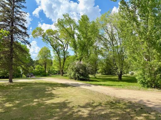 17693 Riverwood Drive, Little Falls, MN 56345