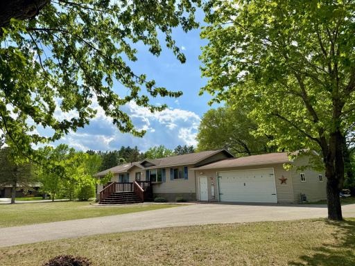 17693 Riverwood Drive, Little Falls, MN 56345