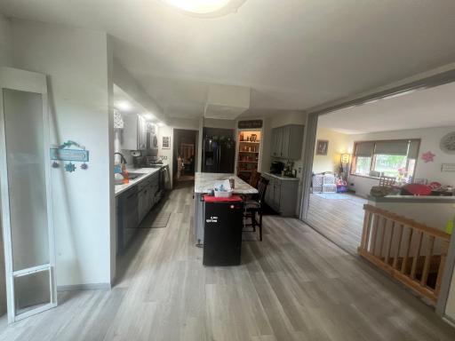 17693 Riverwood Drive, Little Falls, MN 56345