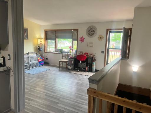 17693 Riverwood Drive, Little Falls, MN 56345
