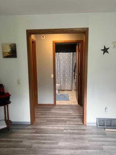 17693 Riverwood Drive, Little Falls, MN 56345