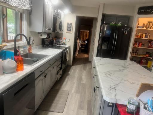 17693 Riverwood Drive, Little Falls, MN 56345