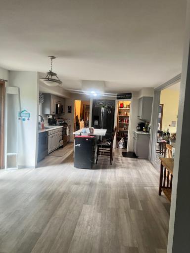 17693 Riverwood Drive, Little Falls, MN 56345