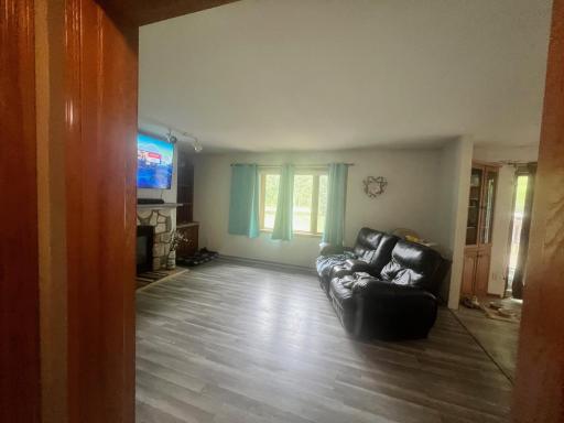 17693 Riverwood Drive, Little Falls, MN 56345