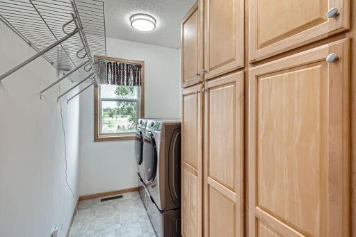 3901 Marshland Court, Saint Bonifacius, MN 55375