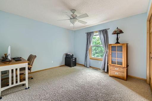 3901 Marshland Court, Saint Bonifacius, MN 55375