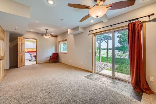 3901 Marshland Court, Saint Bonifacius, MN 55375