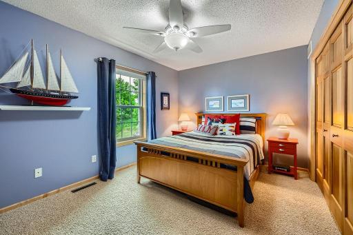 3901 Marshland Court, Saint Bonifacius, MN 55375