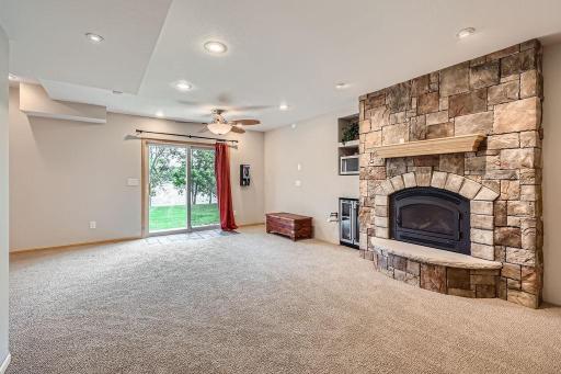 3901 Marshland Court, Saint Bonifacius, MN 55375