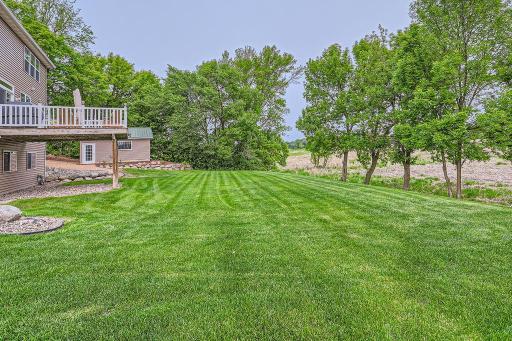 3901 Marshland Court, Saint Bonifacius, MN 55375