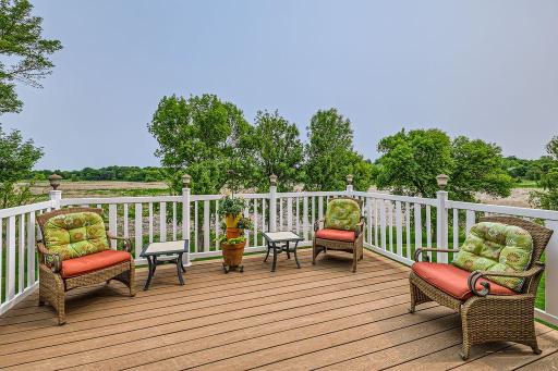 3901 Marshland Court, Saint Bonifacius, MN 55375
