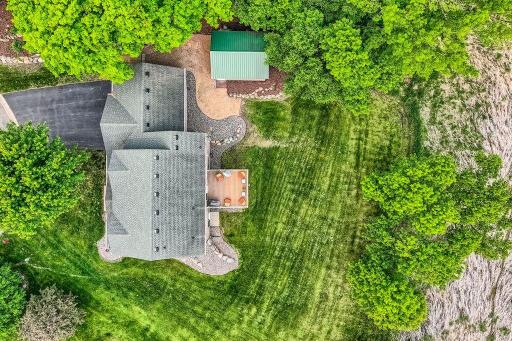 3901 Marshland Court, Saint Bonifacius, MN 55375
